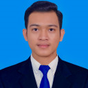 Vannak Roeun