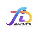 Allparts- អលផាត