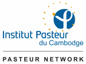 Institut Pasteur du Cambodge