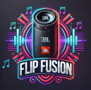 Flip Fusion