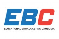 Educational Broadcasting Cambodia (EBC)