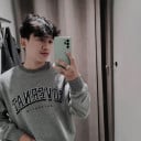 Rotanak Yem