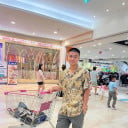 Naro Heng
