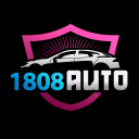 1808 AUTO