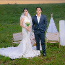Monravi Nhim