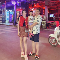 តាំងឆេង