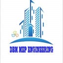 DBM MEP Engineering