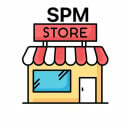 SPM STORE