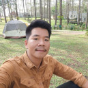 បង សុធា
