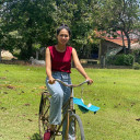 Ka Chrep