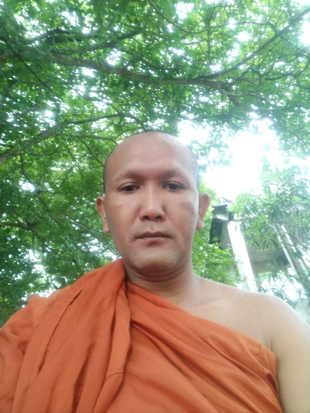 ផាន់ រិទ្ធី