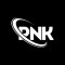 PNK Online
