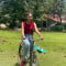 Ka Chrep