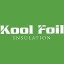 KooLFoil Insulation