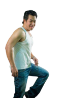 Seavlong Seang