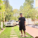 Hon Sokheang