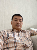 Chhai666