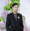 Vichedra nget