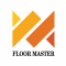 Floor Master