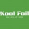 KooLFoil Insulation