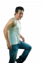 Seavlong Seang