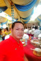 ដារ៉ា ឌីន