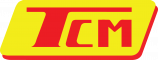 TCM Engineering Company Ltd