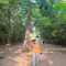 ប្រុស តូច