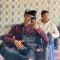 Seng Hong