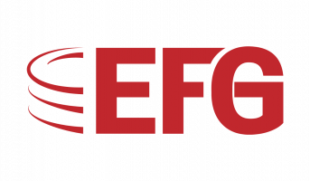 EFG Cambodia