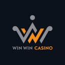 Win Win Casino &amp; Hotel Carreer