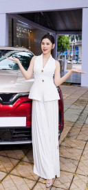 Srey Da