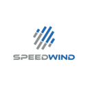 Speedwind Distributions