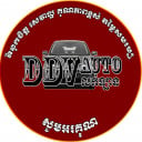 DDV Auto លក់រថយន្ត