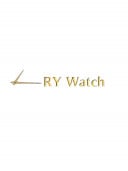 Ry Watch