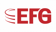 EFG Cambodia