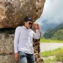 សន ដារ៉ូ៚
