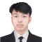 Chhay heng Sokhour