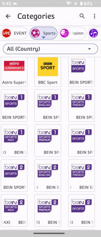 ស្រេង វុទ្ធី