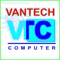 Vantech vantech