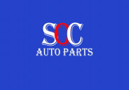 SOC AUTO PARTS