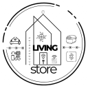 Living Acessories Store