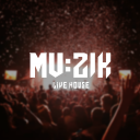 MU ZIK