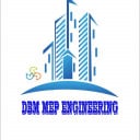 DBM MEP ENGINEERING