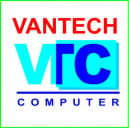 Vantech vantech