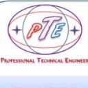 Professional Technical Engineering