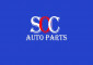 SOC AUTO PARTS