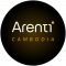 Arenti Cambodia