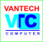 Vantech vantech