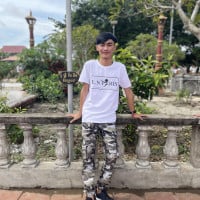 សុខលី៚ រស្សា៚